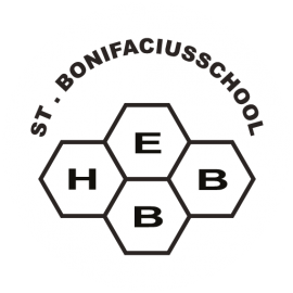Sint Bonifacius